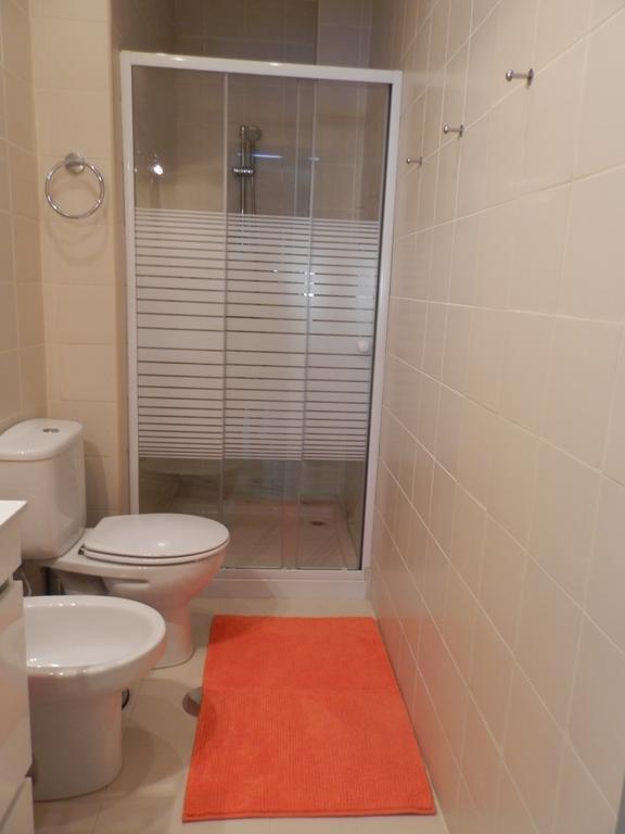 Guest House Antero de Quental OOporto Chambre photo