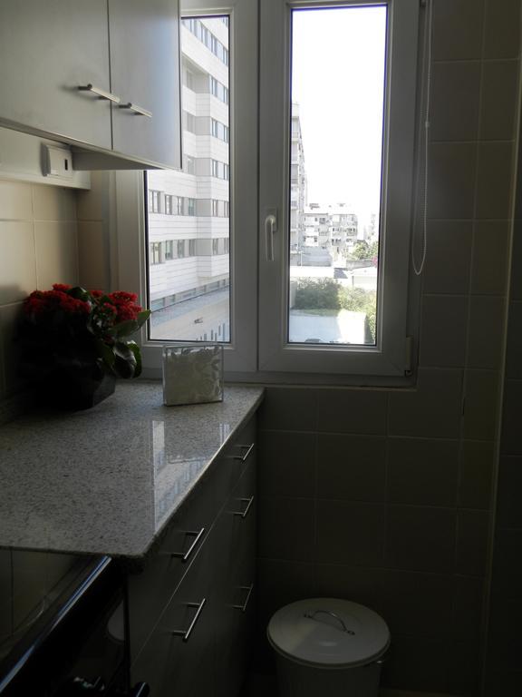 Guest House Antero de Quental OOporto Extérieur photo