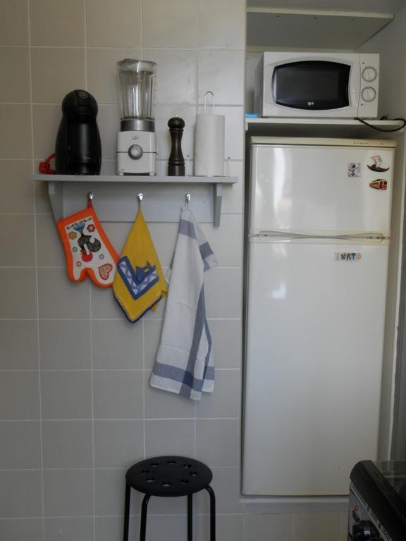 Guest House Antero de Quental OOporto Extérieur photo