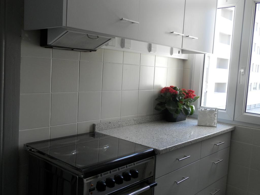 Guest House Antero de Quental OOporto Extérieur photo