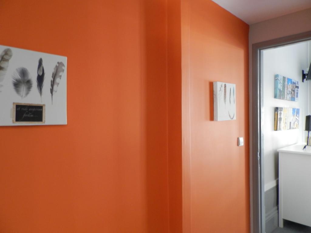 Guest House Antero de Quental OOporto Extérieur photo